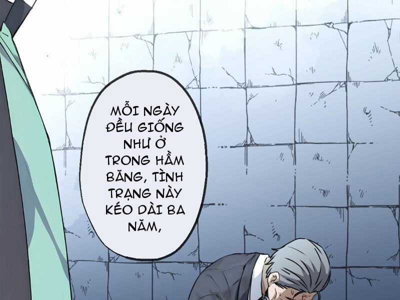 Cái Thế Thần Y Chapter 16 trang 64