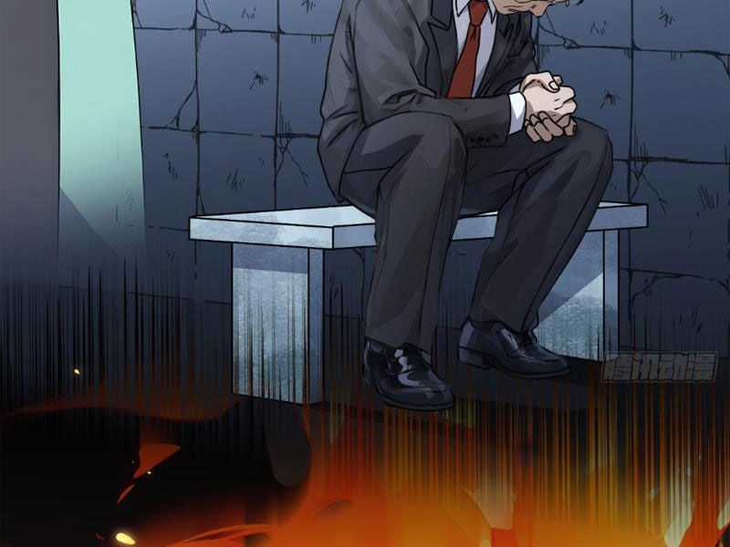 Cái Thế Thần Y Chapter 16 trang 65