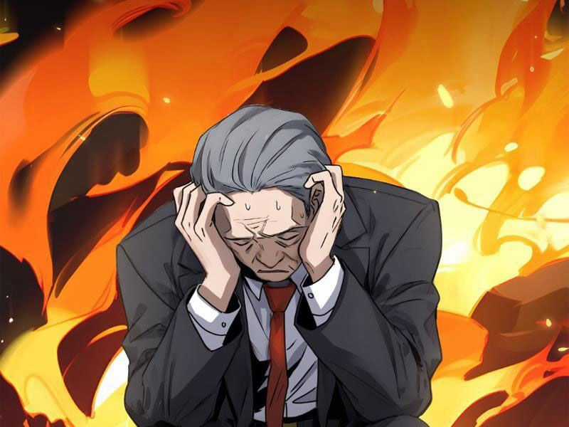 Cái Thế Thần Y Chapter 16 trang 66