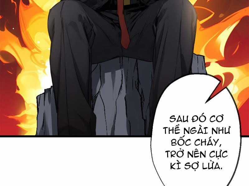 Cái Thế Thần Y Chapter 16 trang 67