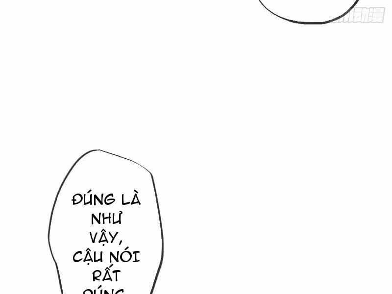 Cái Thế Thần Y Chapter 16 trang 68