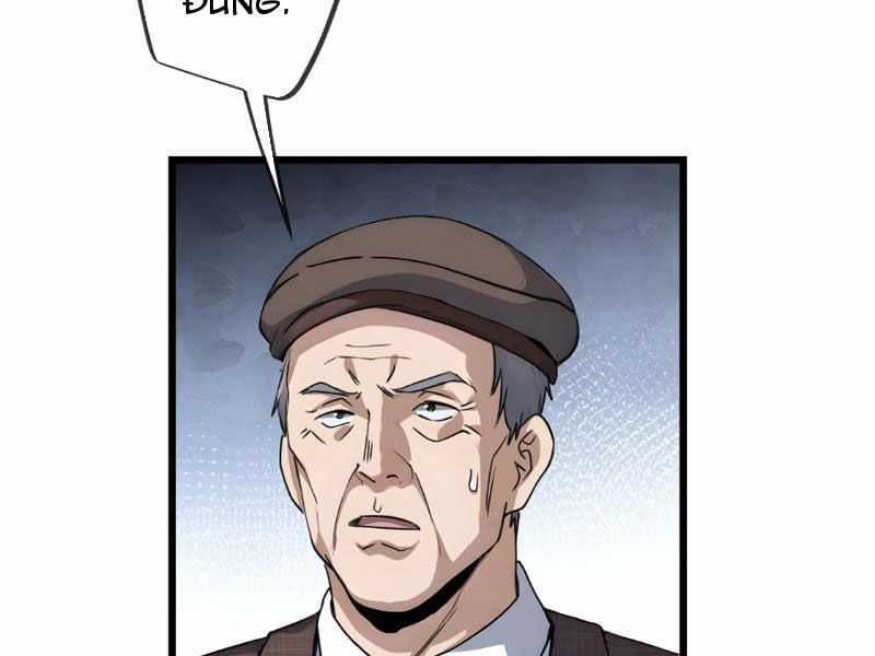 Cái Thế Thần Y Chapter 16 trang 69