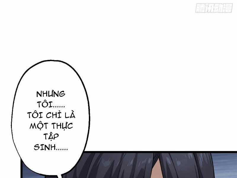 Cái Thế Thần Y Chapter 16 trang 7