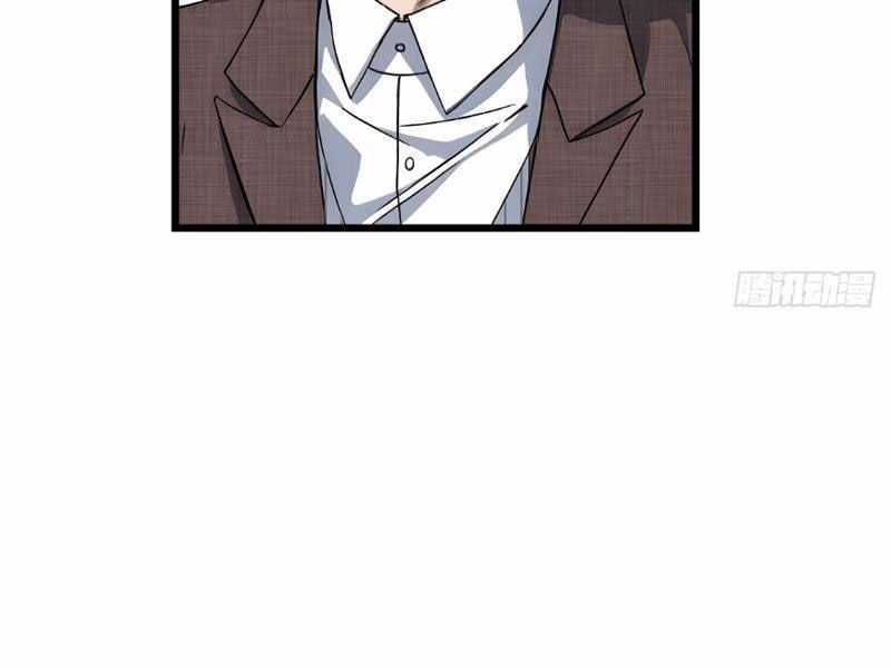 Cái Thế Thần Y Chapter 16 trang 70