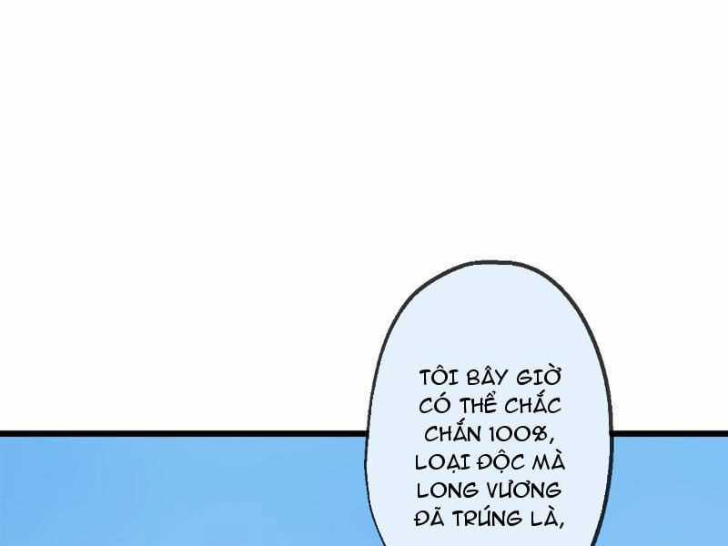 Cái Thế Thần Y Chapter 16 trang 71