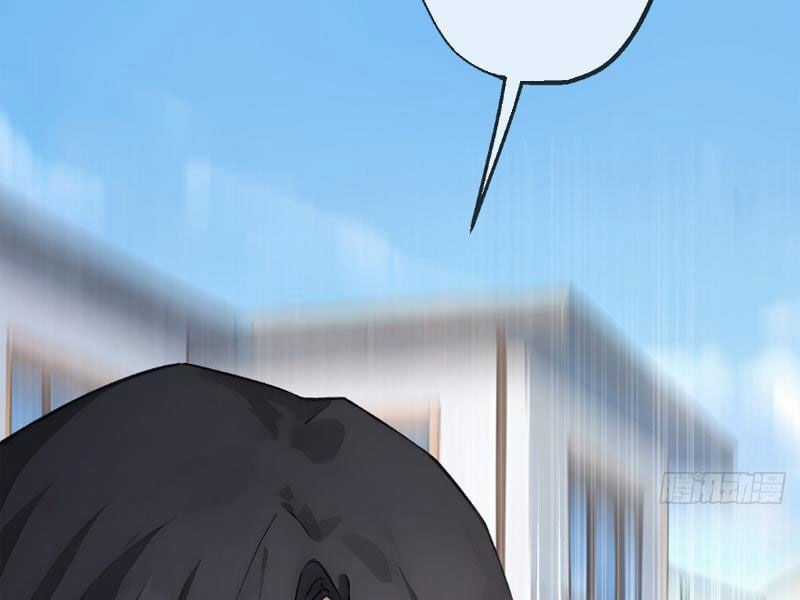 Cái Thế Thần Y Chapter 16 trang 72