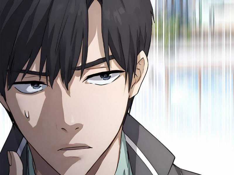 Cái Thế Thần Y Chapter 16 trang 73