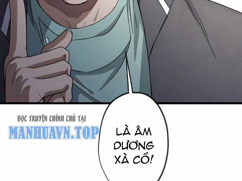 Cái Thế Thần Y Chapter 16 trang 74