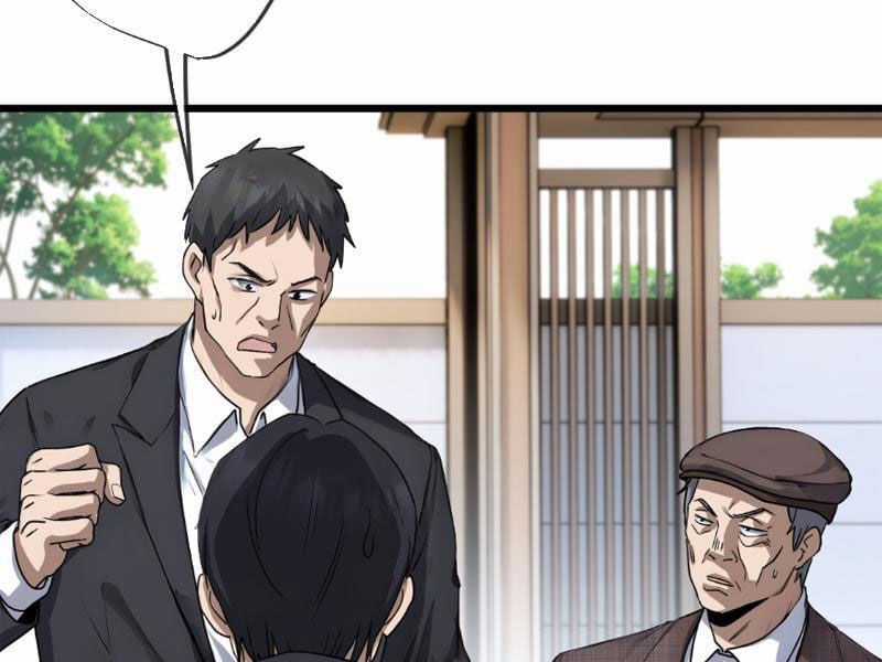 Cái Thế Thần Y Chapter 16 trang 76