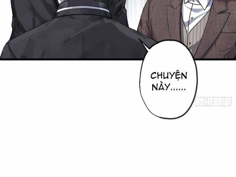 Cái Thế Thần Y Chapter 16 trang 77