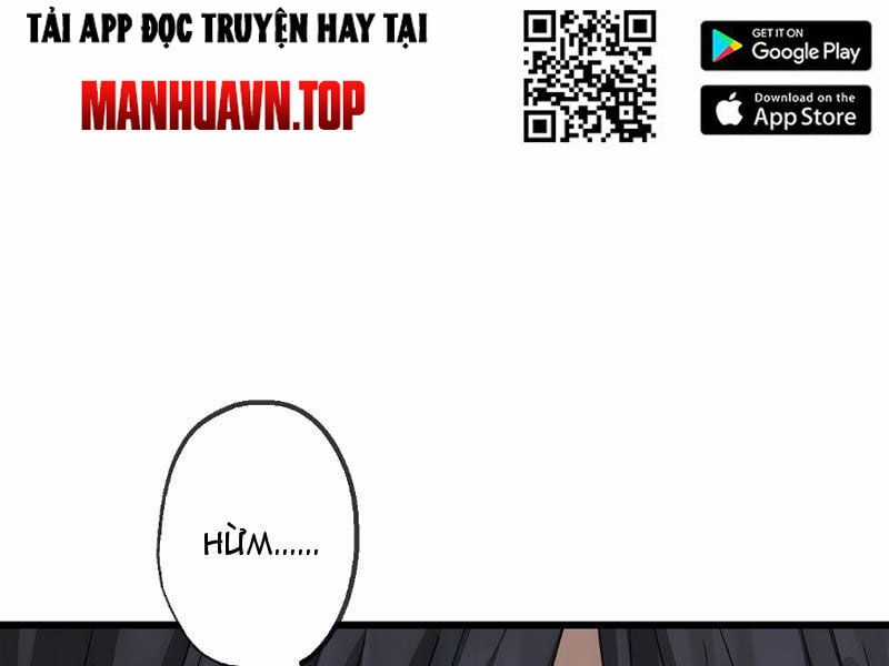 Cái Thế Thần Y Chapter 16 trang 78