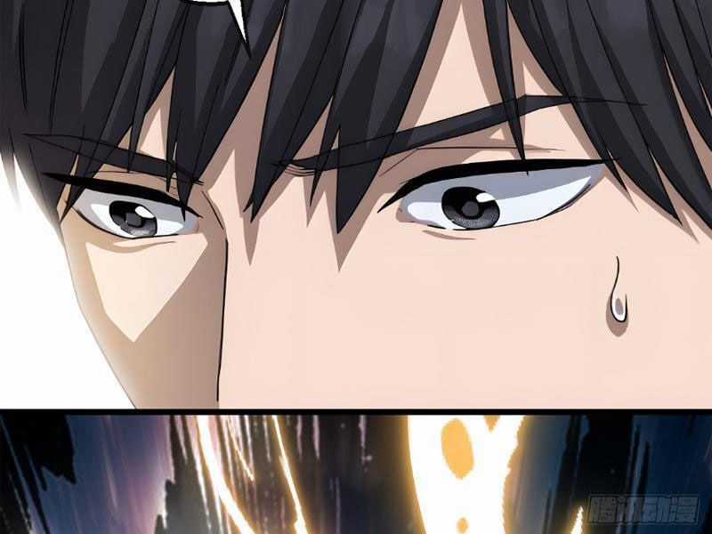 Cái Thế Thần Y Chapter 16 trang 79