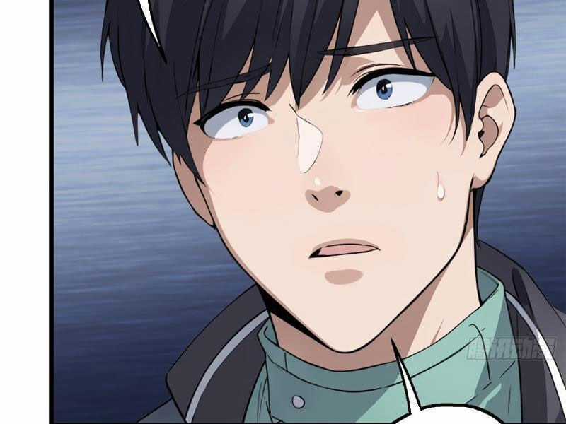 Cái Thế Thần Y Chapter 16 trang 8