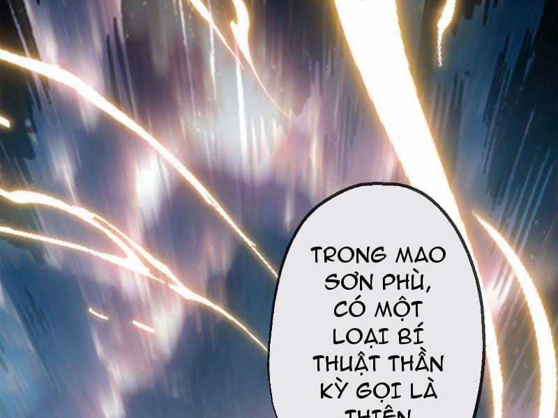 Cái Thế Thần Y Chapter 16 trang 80