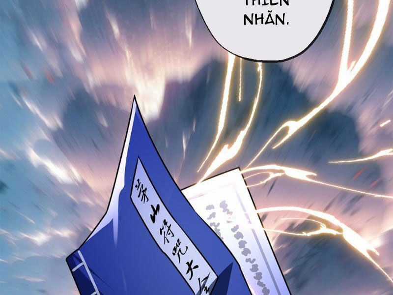 Cái Thế Thần Y Chapter 16 trang 81