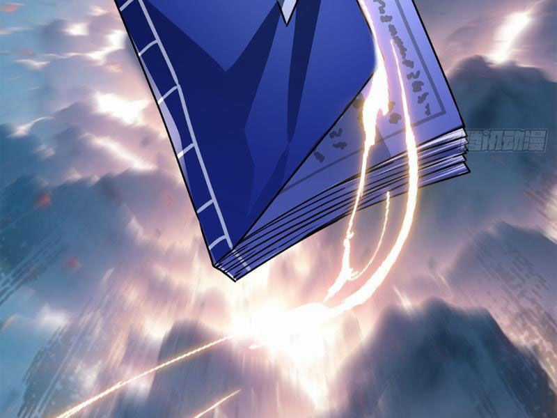 Cái Thế Thần Y Chapter 16 trang 82