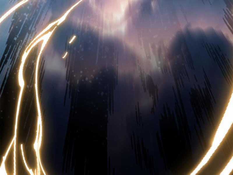 Cái Thế Thần Y Chapter 16 trang 83