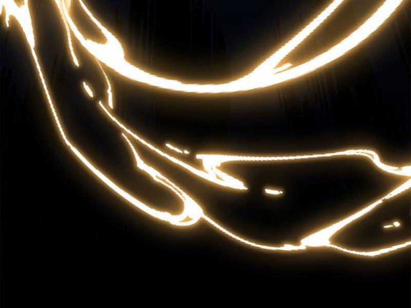 Cái Thế Thần Y Chapter 16 trang 84