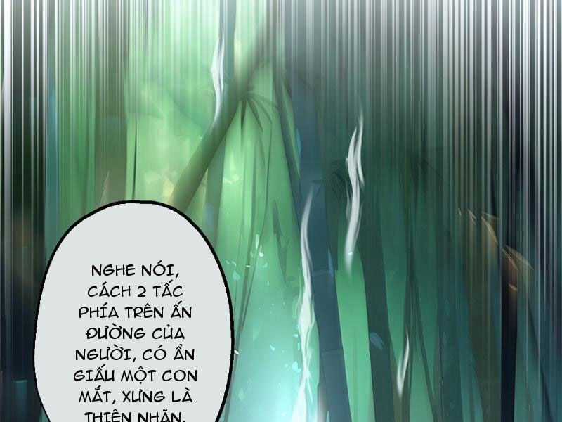 Cái Thế Thần Y Chapter 16 trang 86