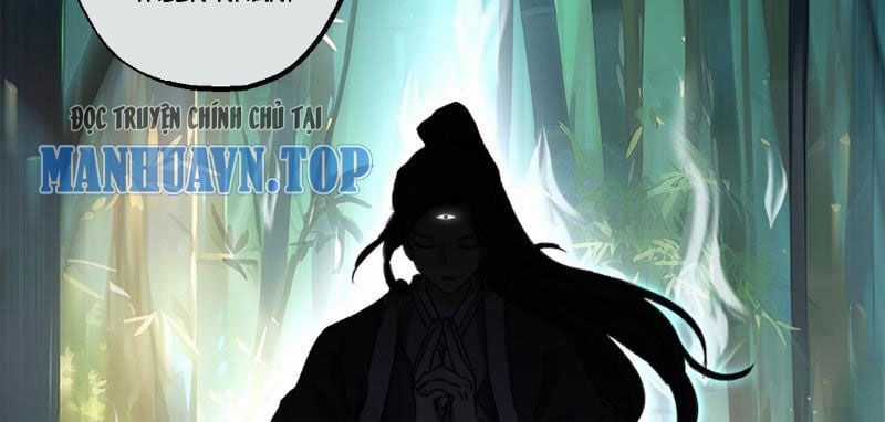 Cái Thế Thần Y Chapter 16 trang 87