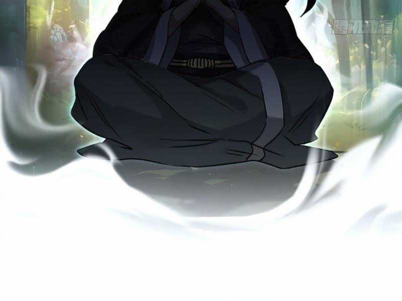 Cái Thế Thần Y Chapter 16 trang 88