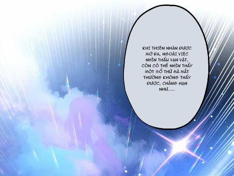 Cái Thế Thần Y Chapter 16 trang 89