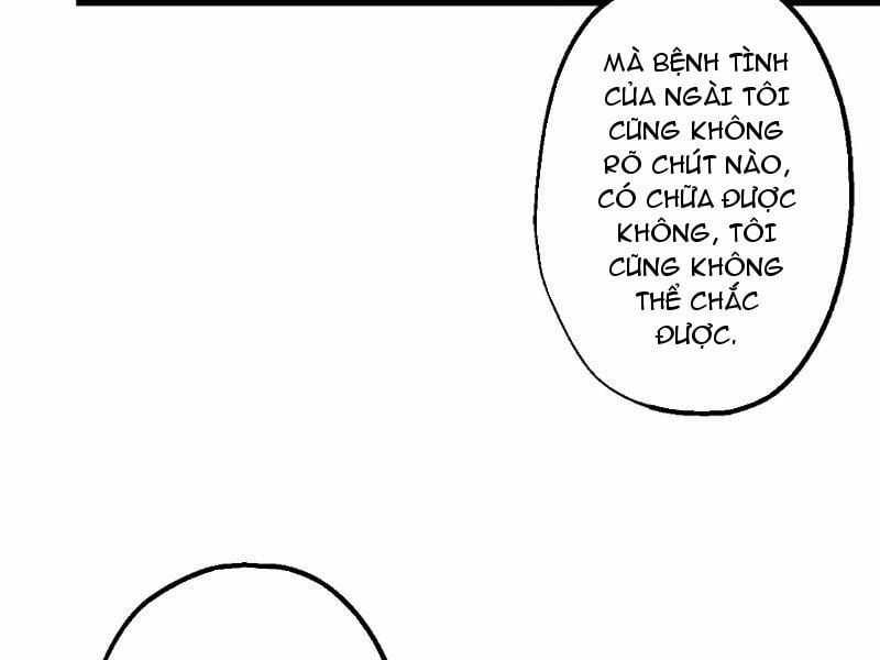 Cái Thế Thần Y Chapter 16 trang 9