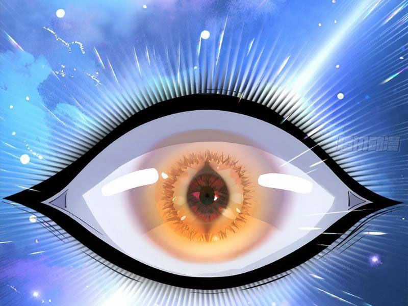 Cái Thế Thần Y Chapter 16 trang 90