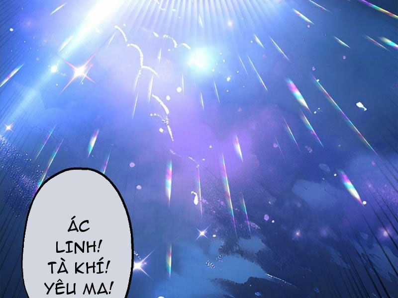 Cái Thế Thần Y Chapter 16 trang 91