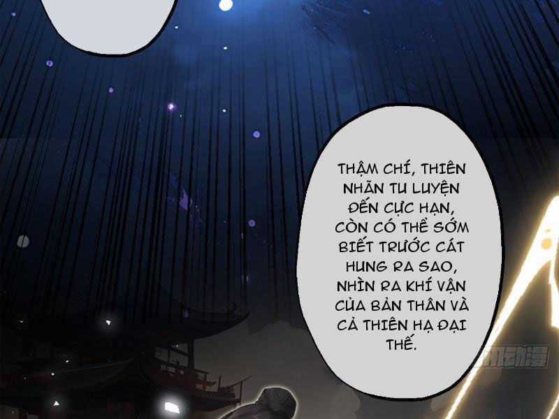 Cái Thế Thần Y Chapter 16 trang 92