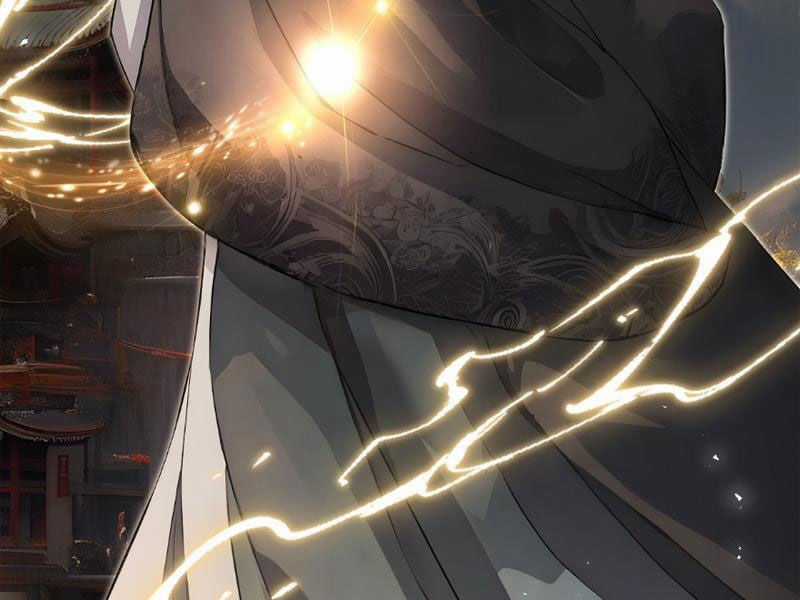 Cái Thế Thần Y Chapter 16 trang 94