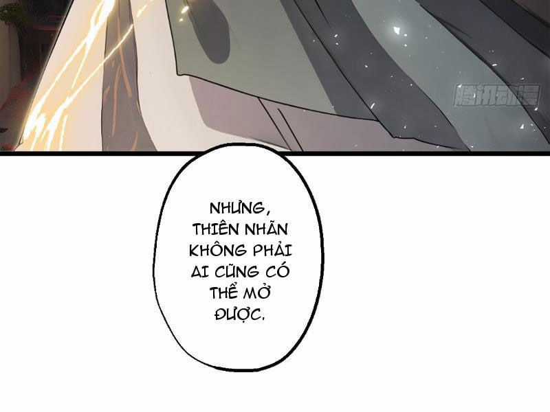 Cái Thế Thần Y Chapter 16 trang 95