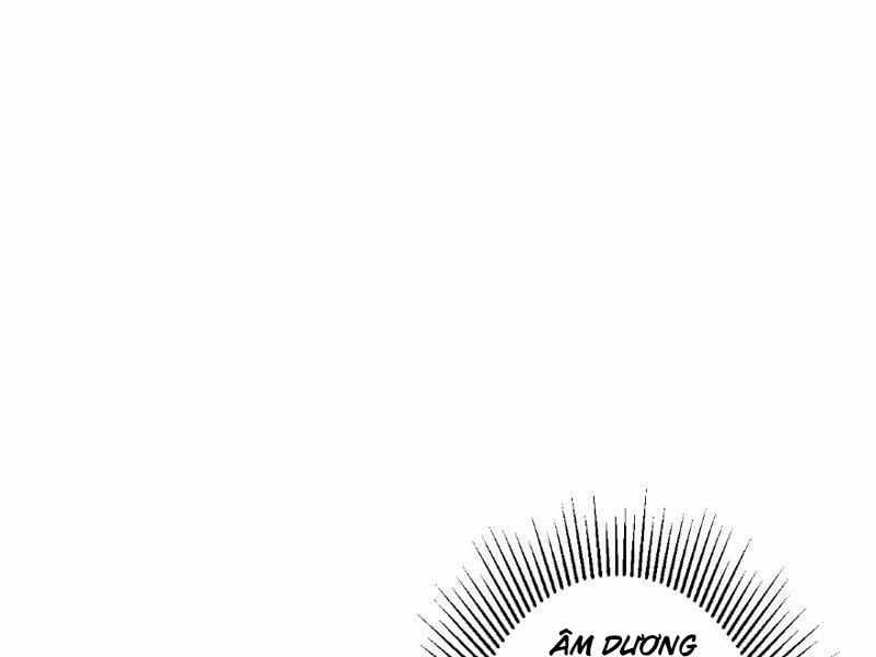 Cái Thế Thần Y Chapter 16 trang 96