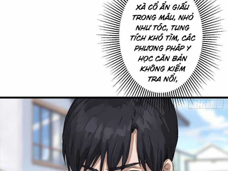 Cái Thế Thần Y Chapter 16 trang 97