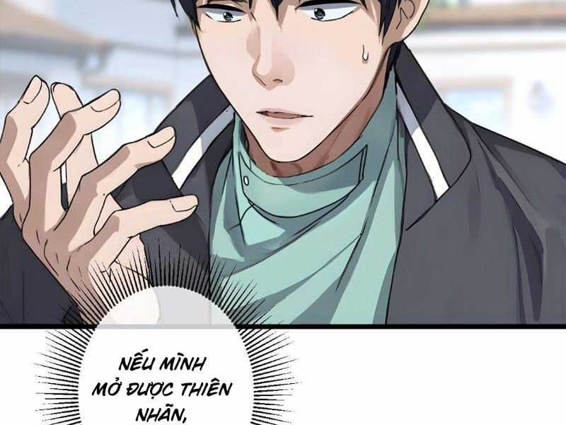 Cái Thế Thần Y Chapter 16 trang 98