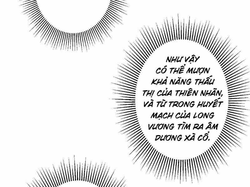 Cái Thế Thần Y Chapter 16 trang 99