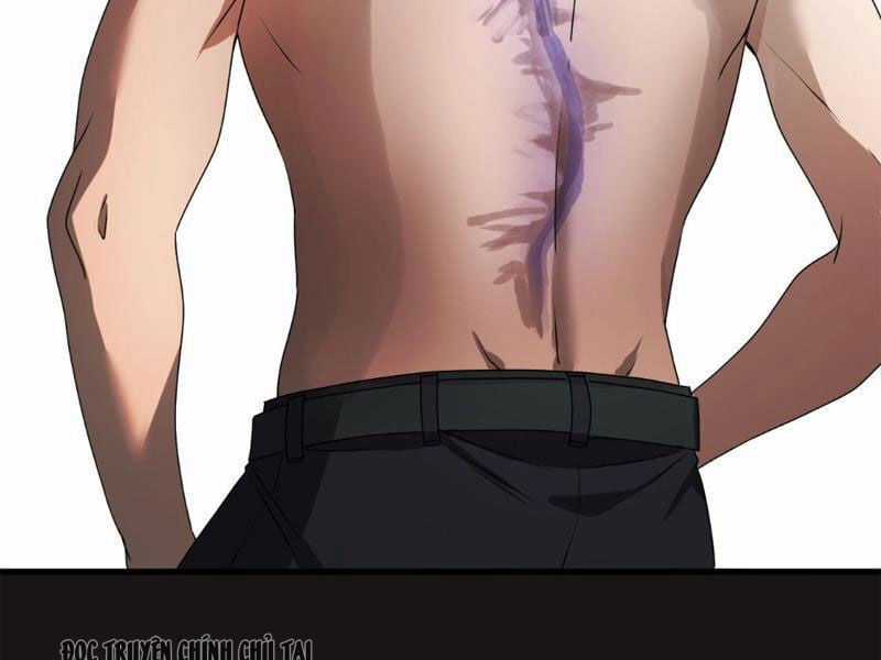 Cái Thế Thần Y Chapter 17 trang 10