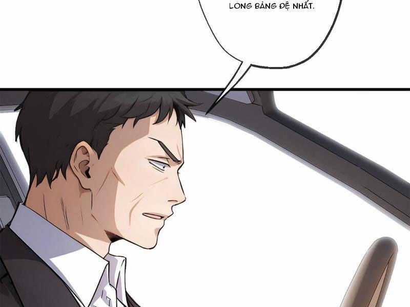 Cái Thế Thần Y Chapter 17 trang 100