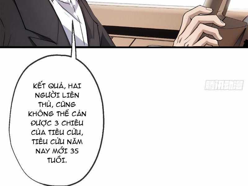 Cái Thế Thần Y Chapter 17 trang 101