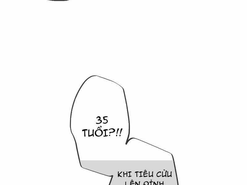 Cái Thế Thần Y Chapter 17 trang 102