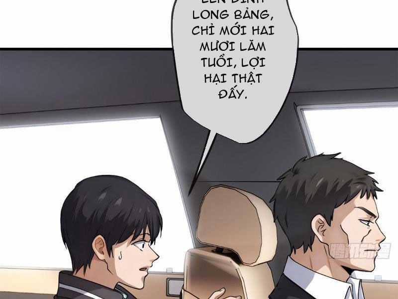 Cái Thế Thần Y Chapter 17 trang 103