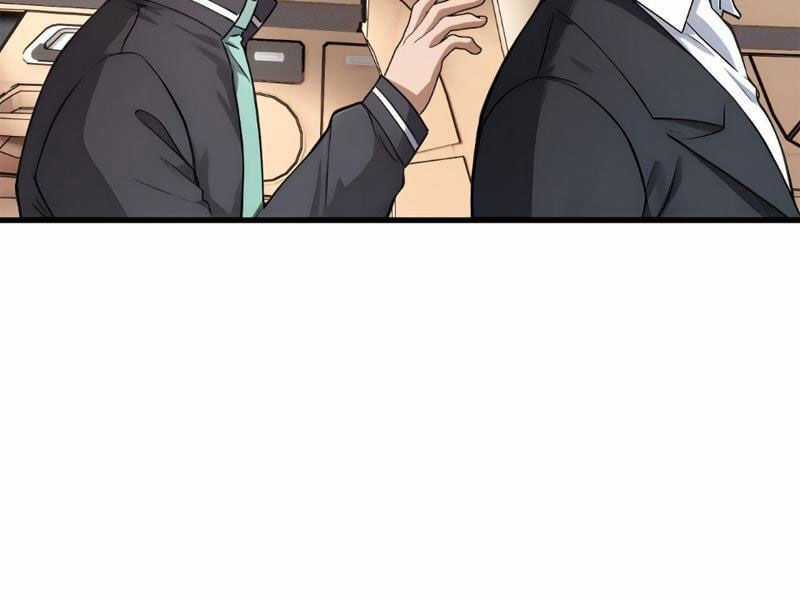 Cái Thế Thần Y Chapter 17 trang 104