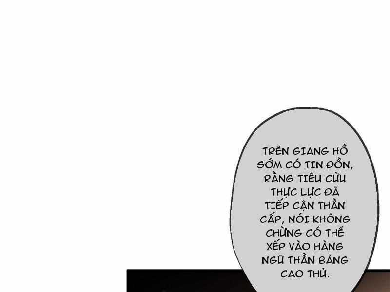 Cái Thế Thần Y Chapter 17 trang 105