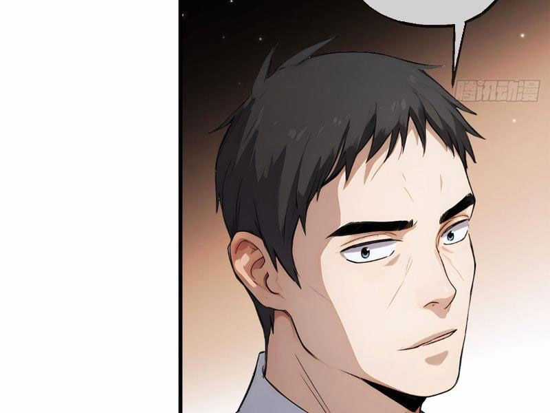 Cái Thế Thần Y Chapter 17 trang 106