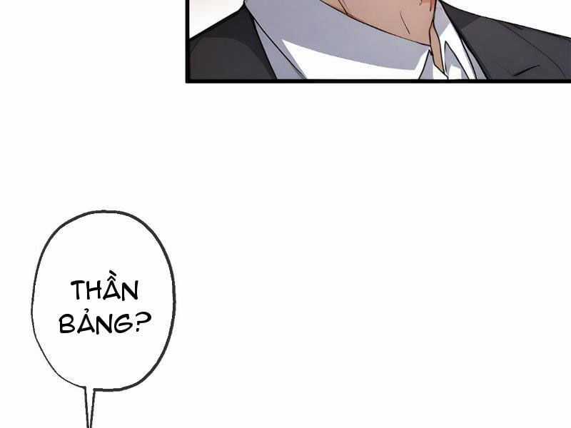 Cái Thế Thần Y Chapter 17 trang 107