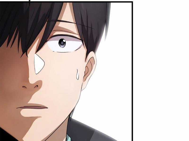 Cái Thế Thần Y Chapter 17 trang 108