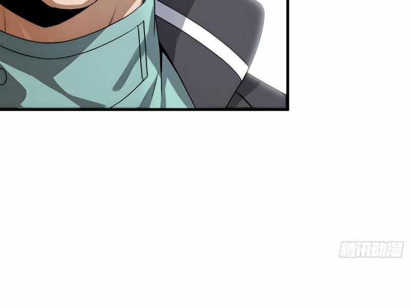 Cái Thế Thần Y Chapter 17 trang 109