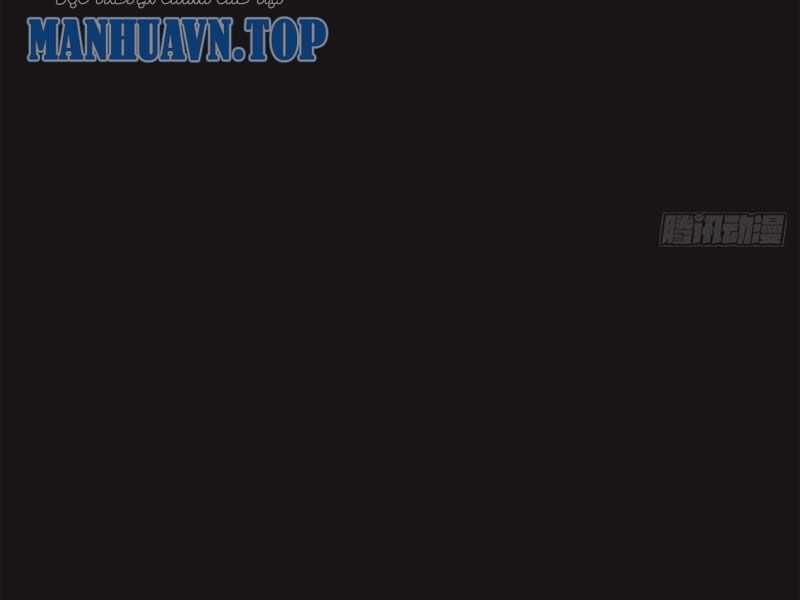 Cái Thế Thần Y Chapter 17 trang 11