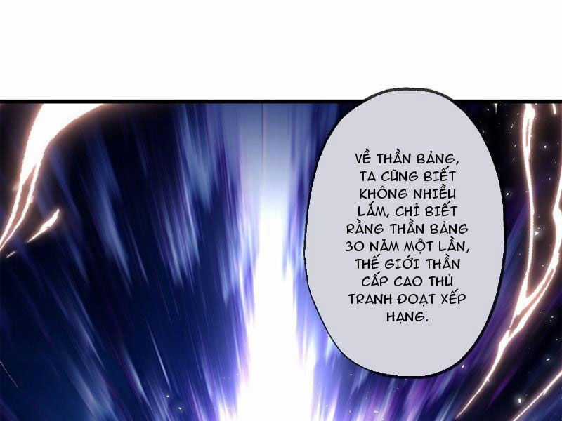 Cái Thế Thần Y Chapter 17 trang 110