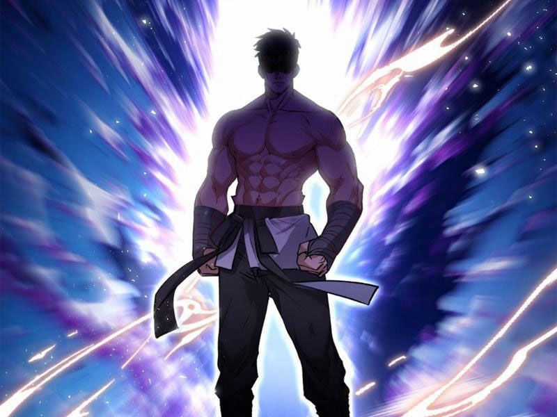 Cái Thế Thần Y Chapter 17 trang 111